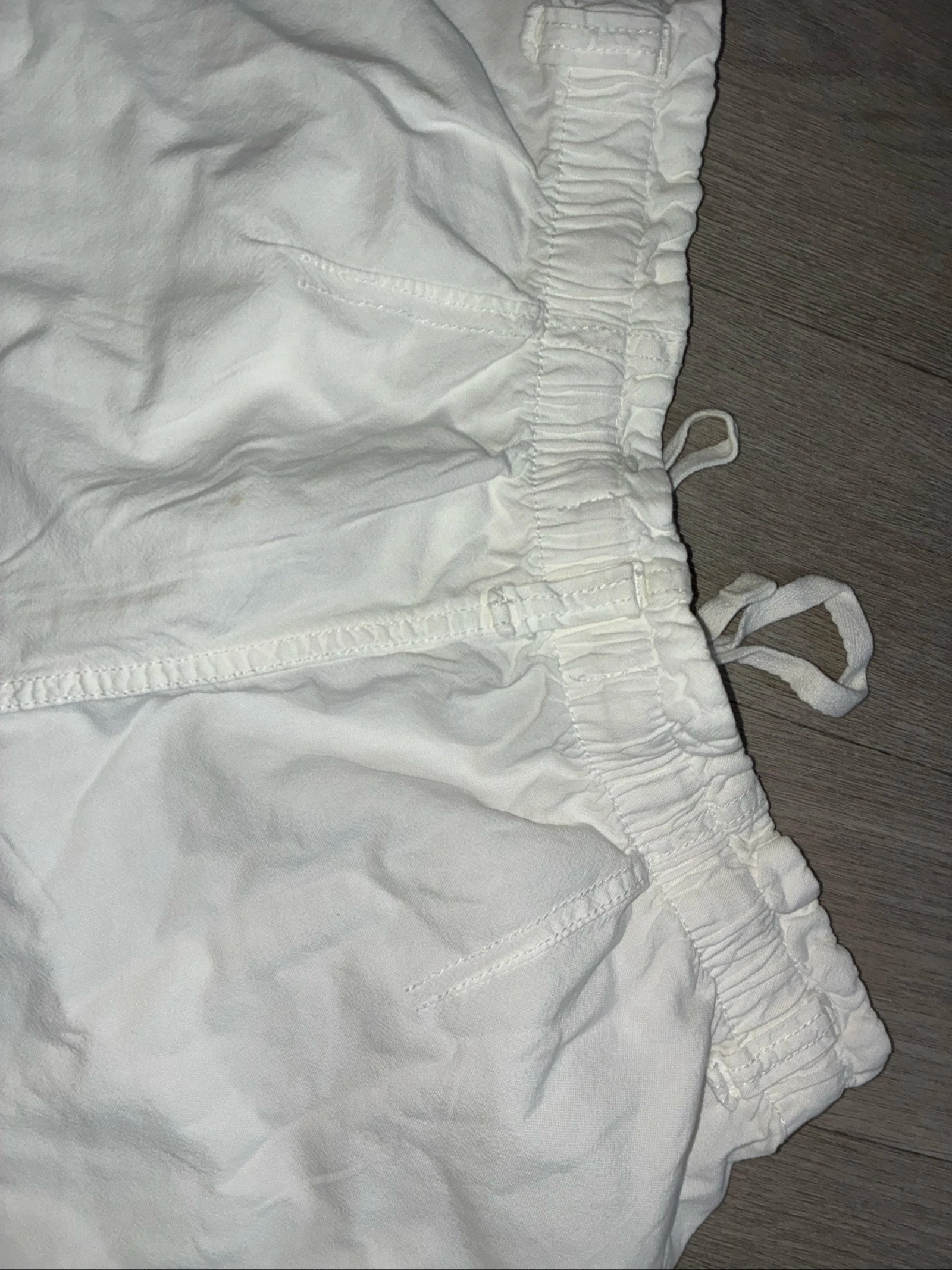 Shorts pull & bear GG – photo 9